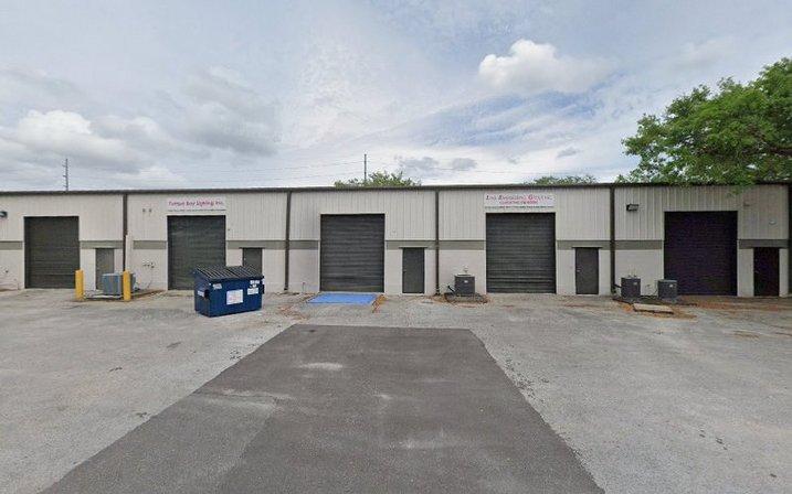 Lyle Engineering Group, Inc.
