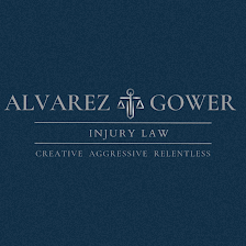 Alvarez Gower Injury Law, PLLC