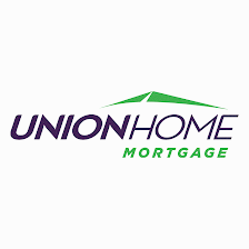 Union Home Mortgage - Tampa