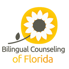 Bilingual Counseling of Florida, LLC