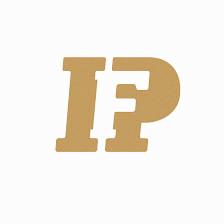 Independent Financial Partners