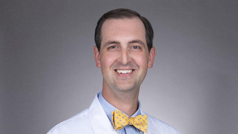 Ryan A. Boggs, MD