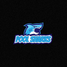 Pool Sharks of Tampa Bay