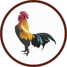 Hahn Engineering, Inc.