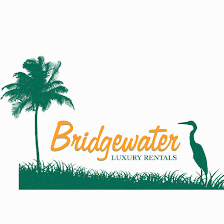 Bridgewater Luxury Rentals