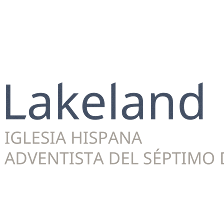 Iglesia Adventista del Séptimo Dia de Lakeland “Fe Viviente”
