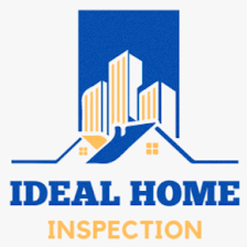 Ideal Home Inspection LLC