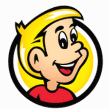 Hungry Howie's Pizza & Subs