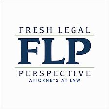 Fresh Legal Perspective, PL