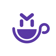 2muchcoffee | Web & Mobile Development