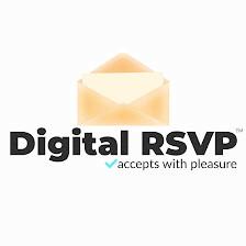 Digital RSVP