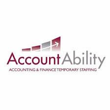 AccountAbility Staffing