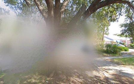 Sunshine DUCT/HVAC Cleaning