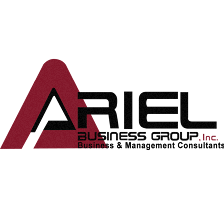 Ariel Business Group