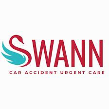 Swann Medical Injury Chiropractic