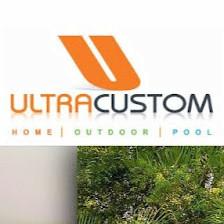Ultra Custom Group
