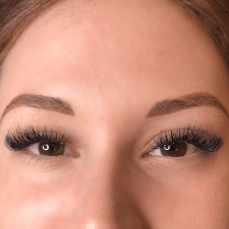 Eye LASH You & Brow Studio
