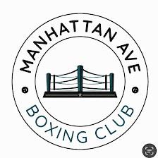 Manhattan Ave Boxing Club