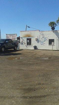 Sailor Mike's Bait & Tackle