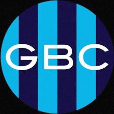 Gulf Stream Boat Club