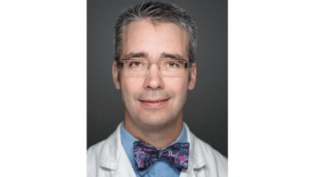 Ricardo J Gonzalez, MD