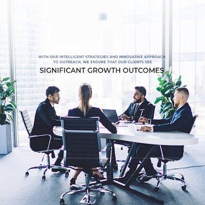 Highland Management Group