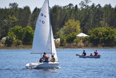 Scouting America Greater Tampa Bay Area Council