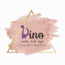 Dino Nails Spa