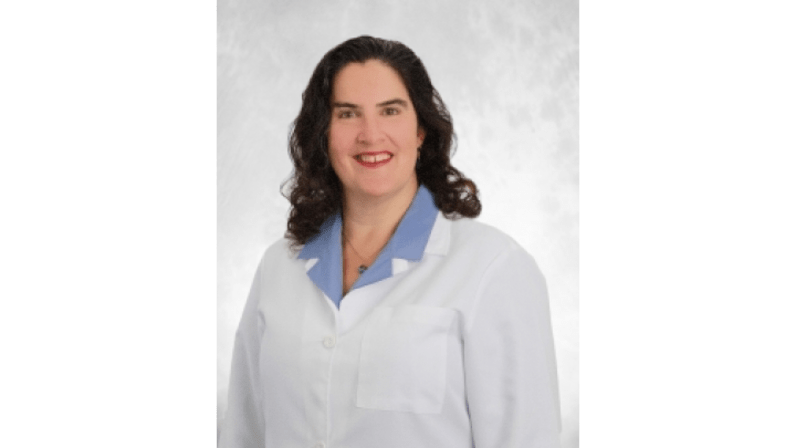 Carol Cox, MD, FACOG