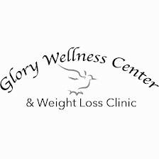 Glory Regenerative Center