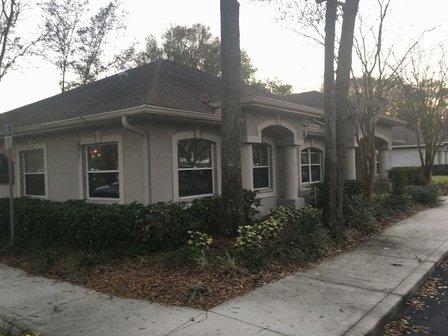 Avid Property Management, Inc.