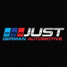 Just German Automotive