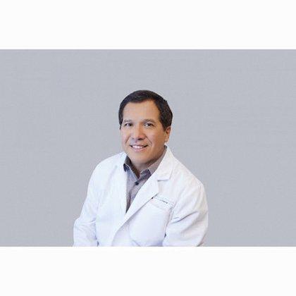 Rodolfo Gari, MD - Pain Management Specialist | PPOA