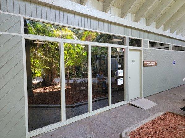 The Orthodontic Studio by Dr. Toro - Tampa