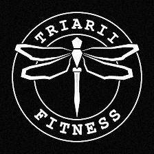 Triarii Fitness