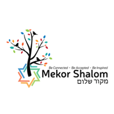 Congregation Mekor Shalom