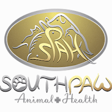 Southpaw Animal Health
