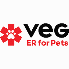 VEG ER for Pets