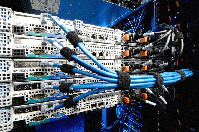 NetPlanner Systems, Inc.