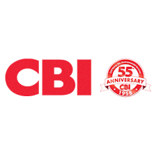 Cliff Berry, Inc.
