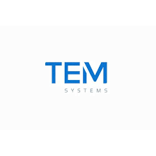 TEM Systems, Inc.