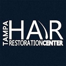 Tampa Hair Restoration Center