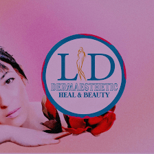 LDDermaesthetic