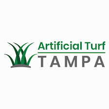 Artificial Turf Tampa