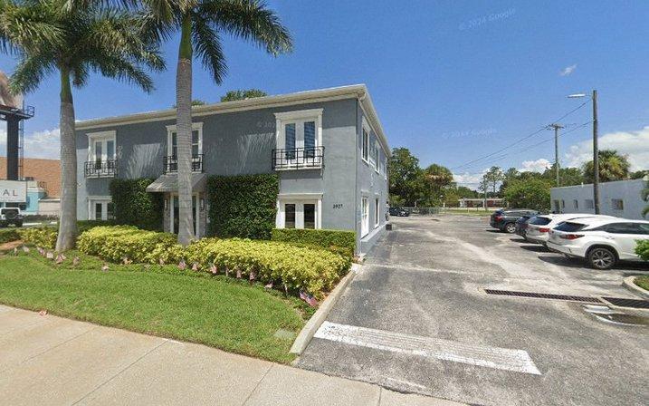 Pineapple Title of Tampa Bay, LLC