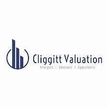 Cliggitt Valuation, Inc