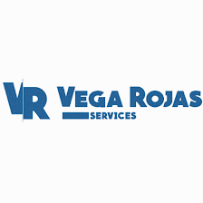 Vega Rojas Services