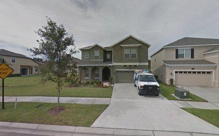 Heavenly Touch of Class, LLC