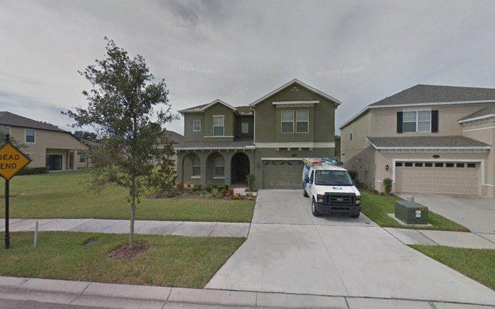 Heavenly Touch of Class, LLC