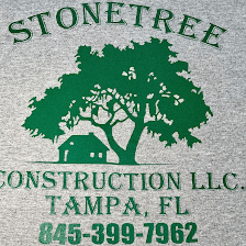 StoneTree Construction LLC.